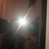 alyssabotsford